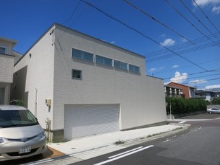 IMG_5620.jpg