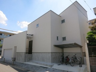 IMG_5621.jpg